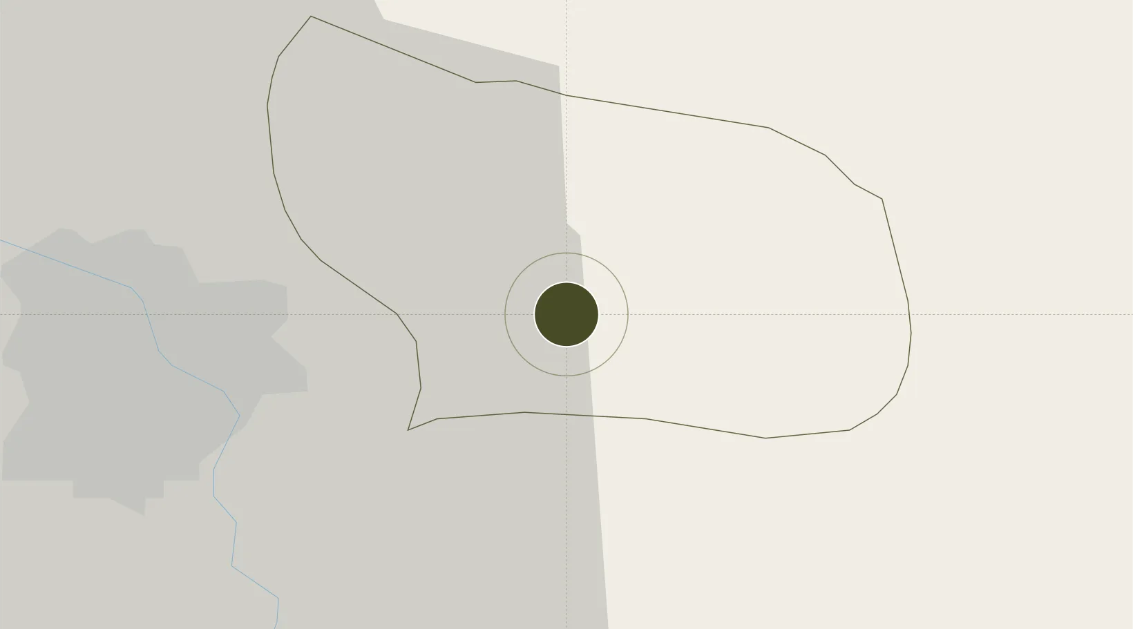 Location of ozm-5107