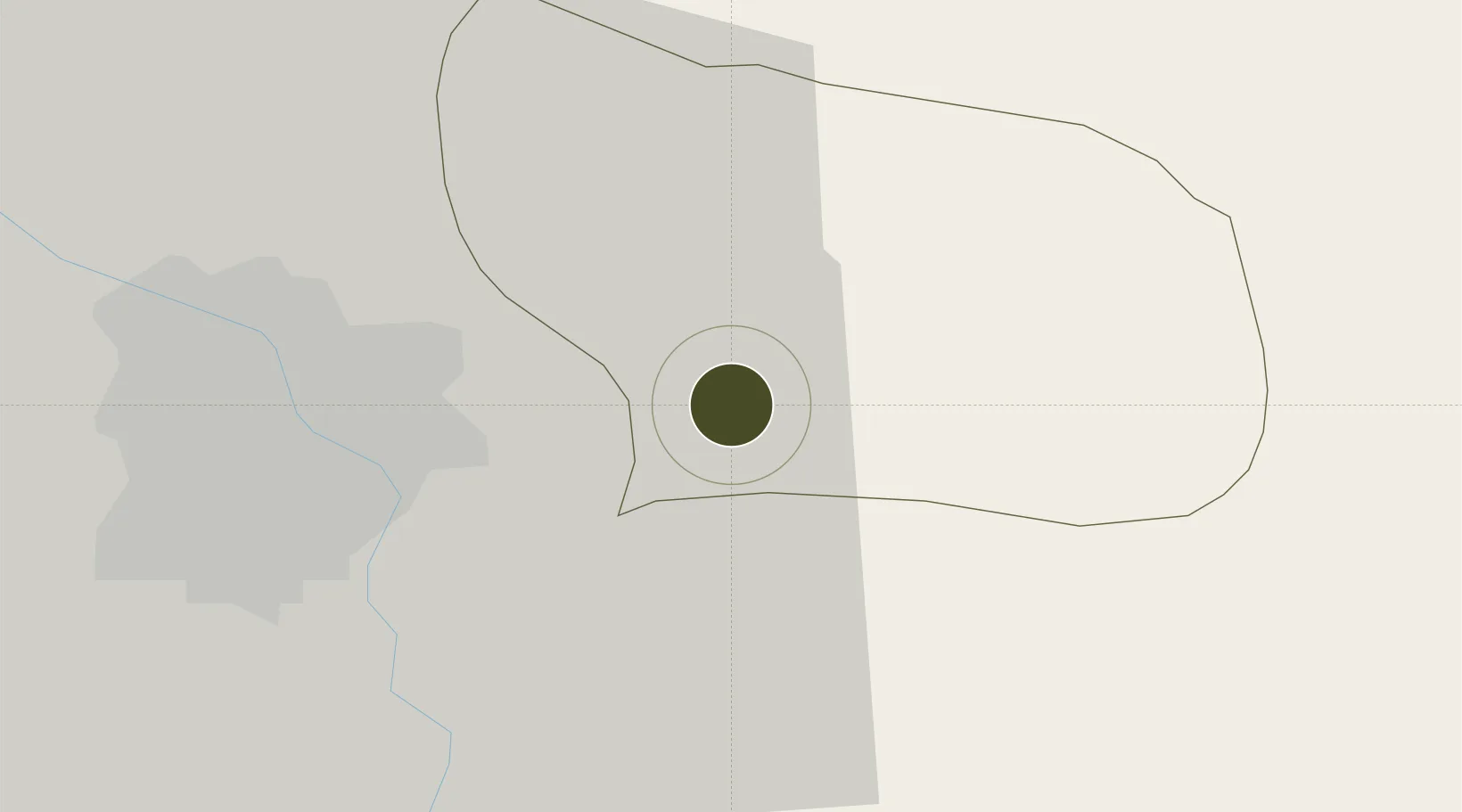 Location of ozm-5108