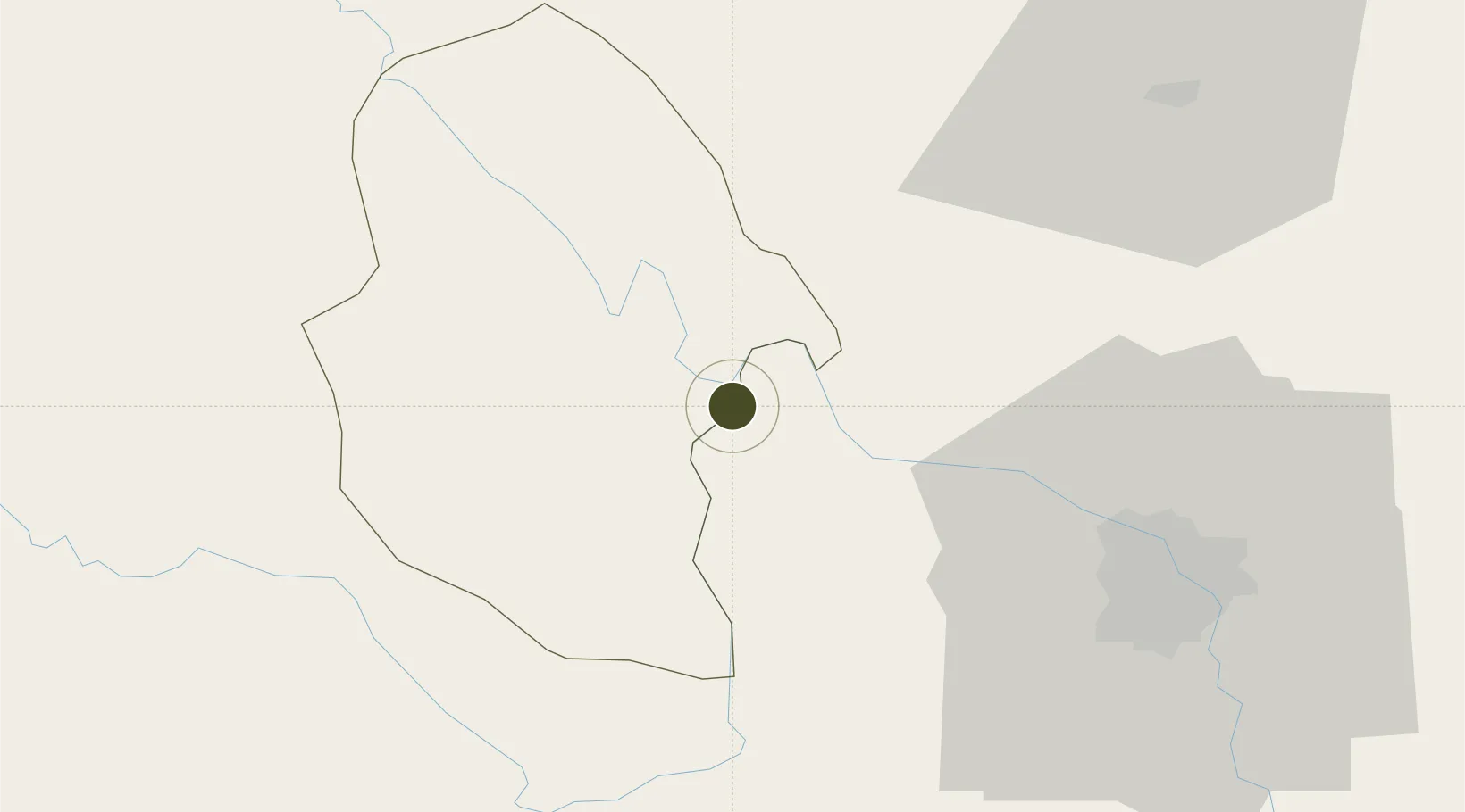 Location of ozm-5114