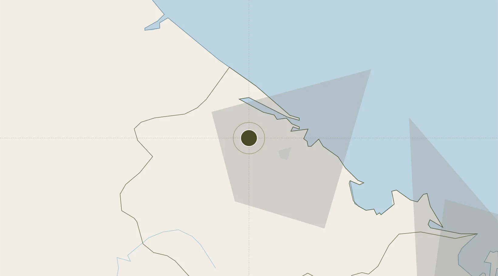Location of ozm-5115