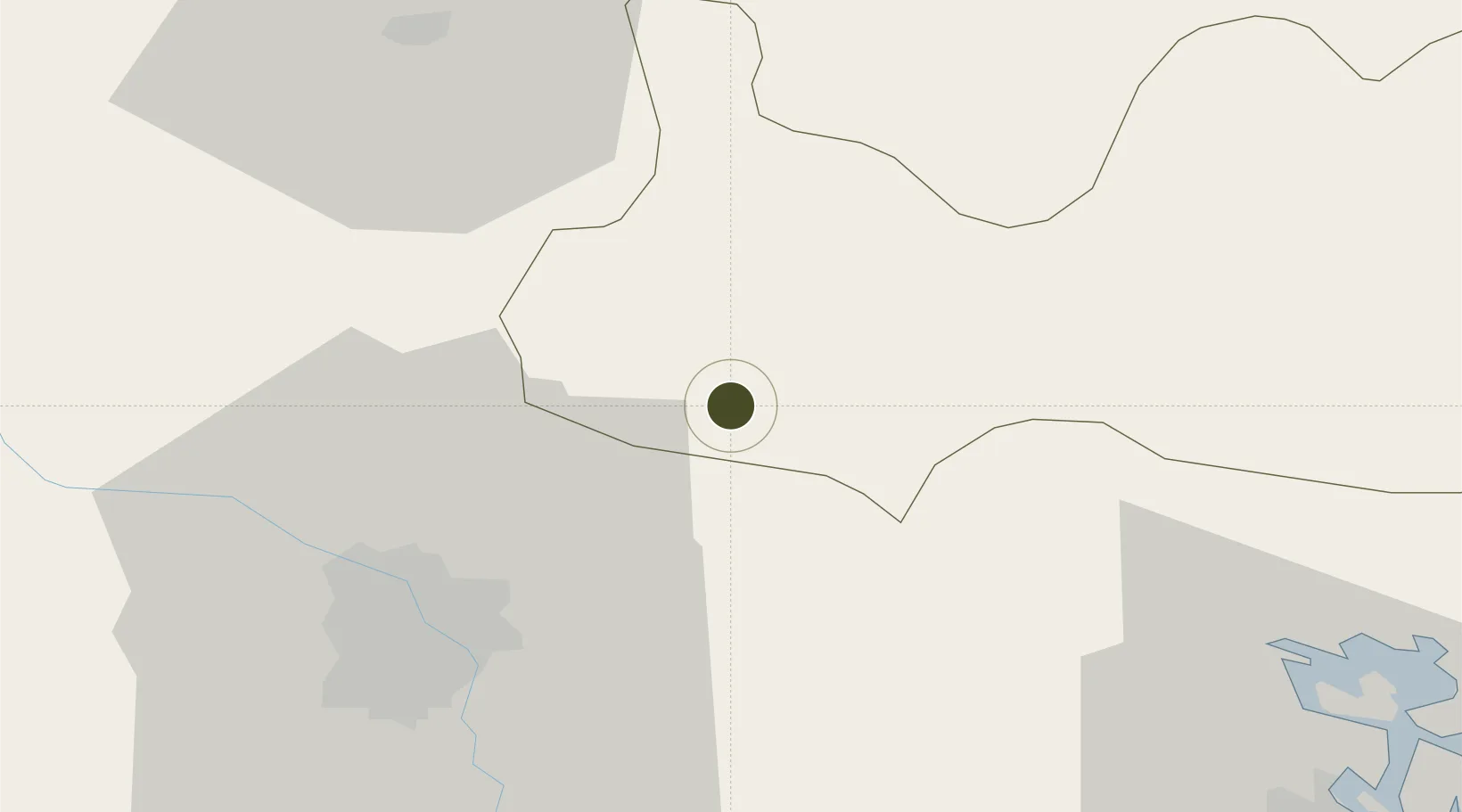 Location of ozm-5117
