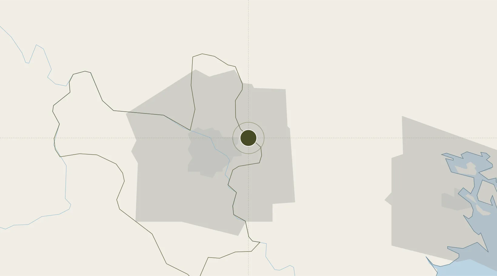 Location of ozm-5119