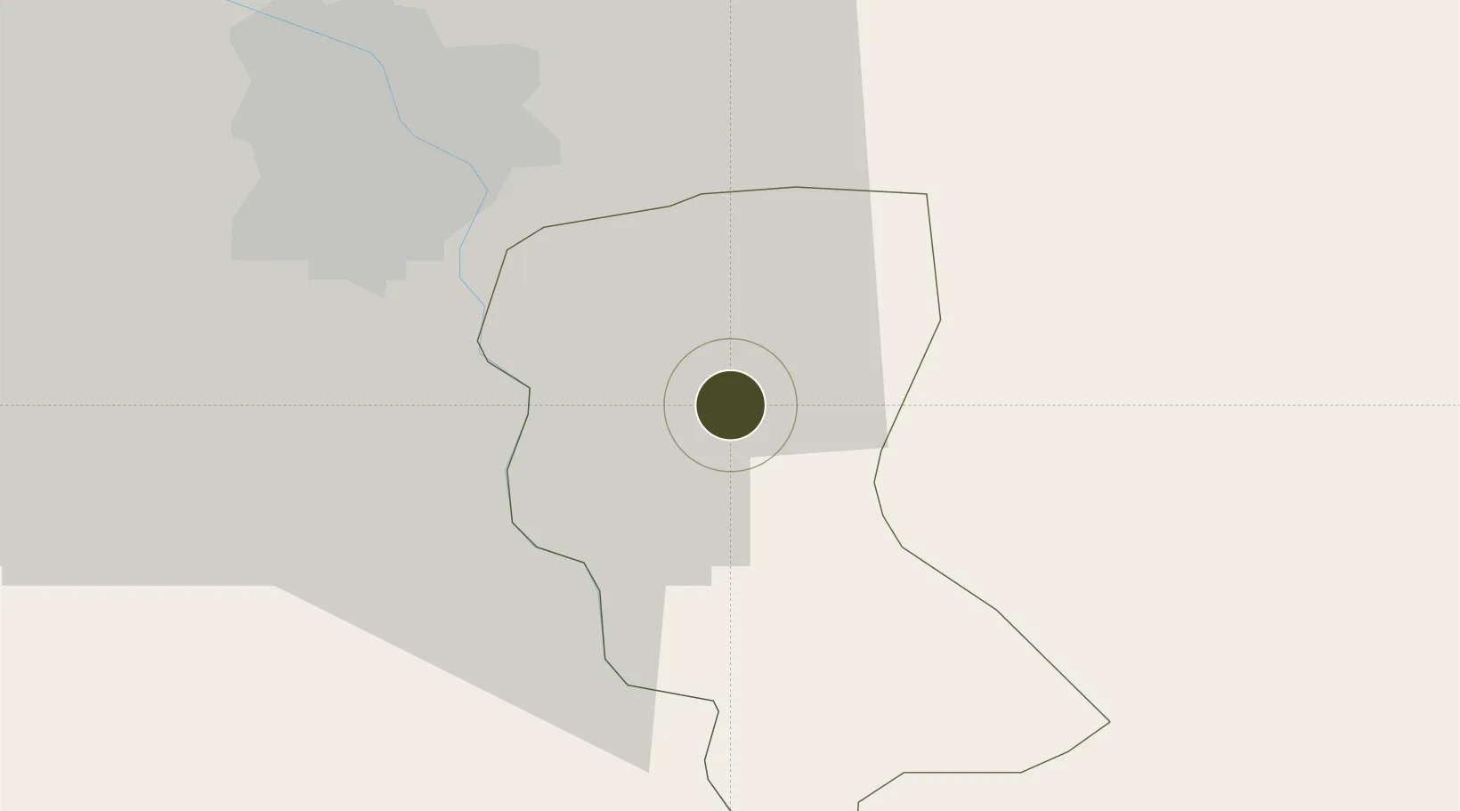 Location of ozm-5121