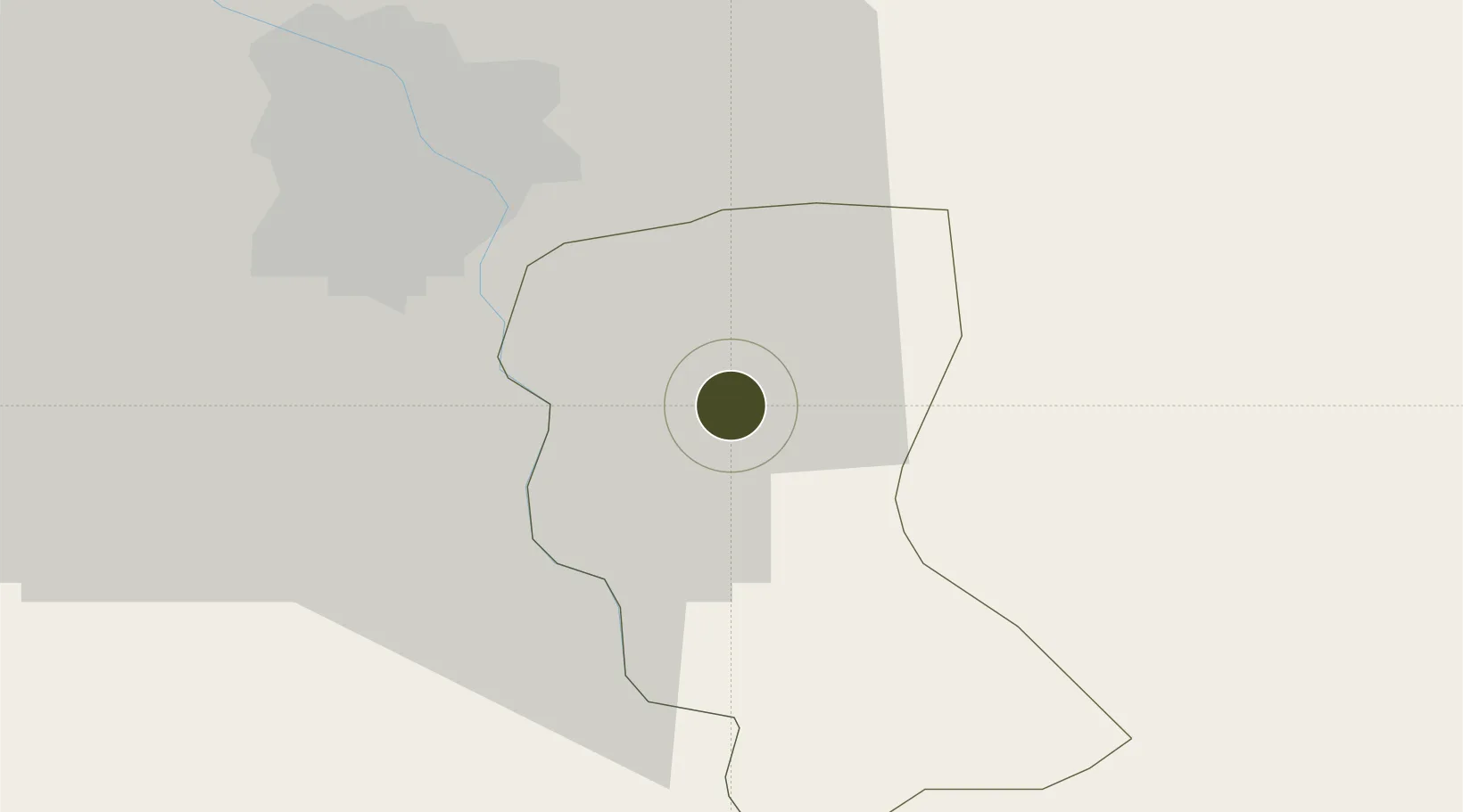 Location of ozm-5122