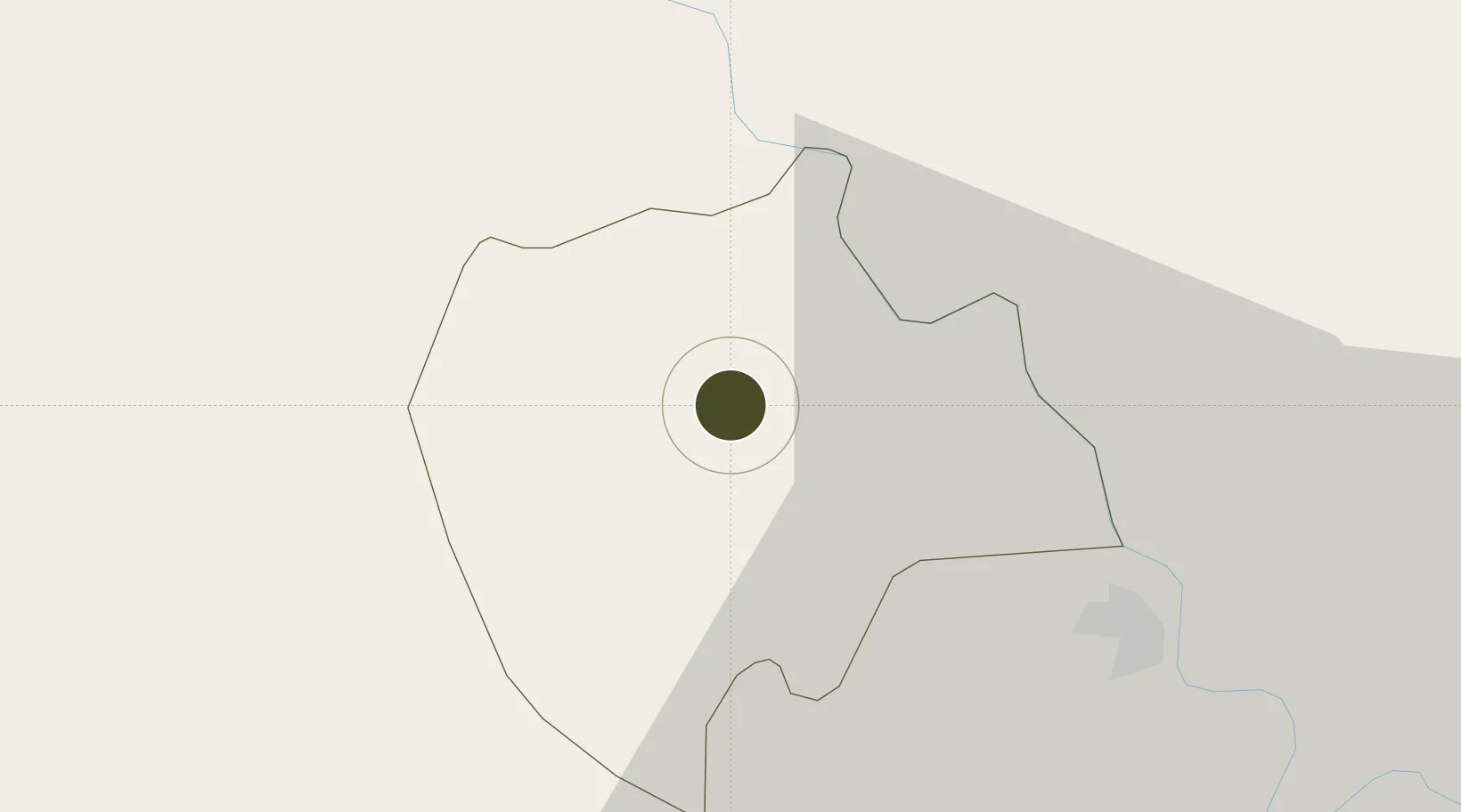 Location of ozm-5123