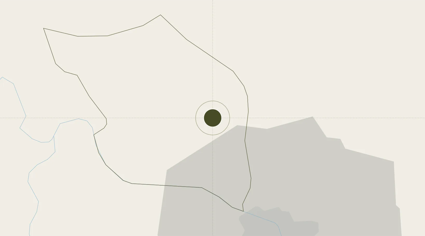 Location of ozm-5124