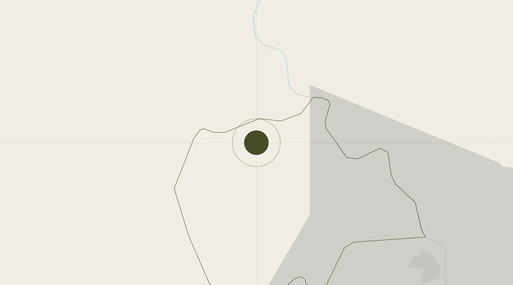 Location of ozm-5125