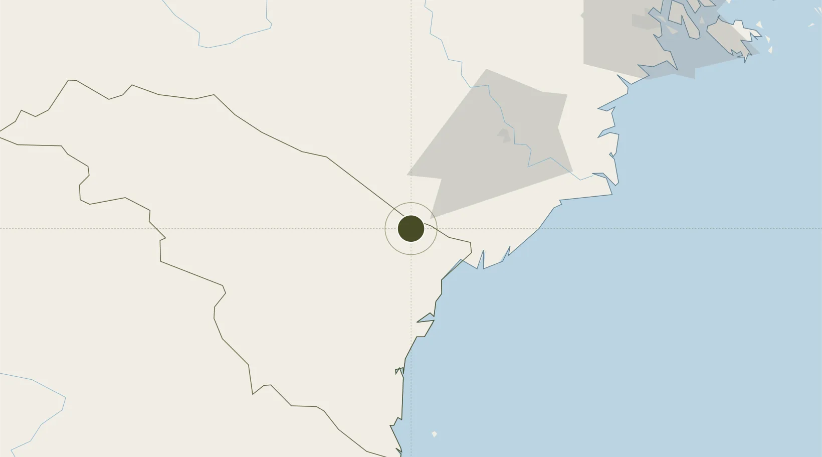Location of ozm-5126