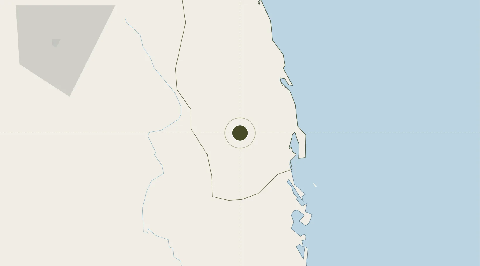 Location of ozm-5128