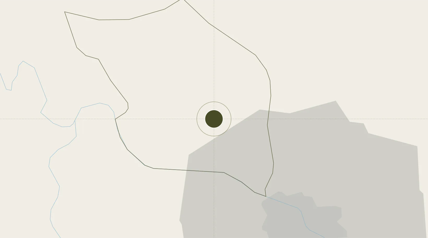 Location of ozm-5130