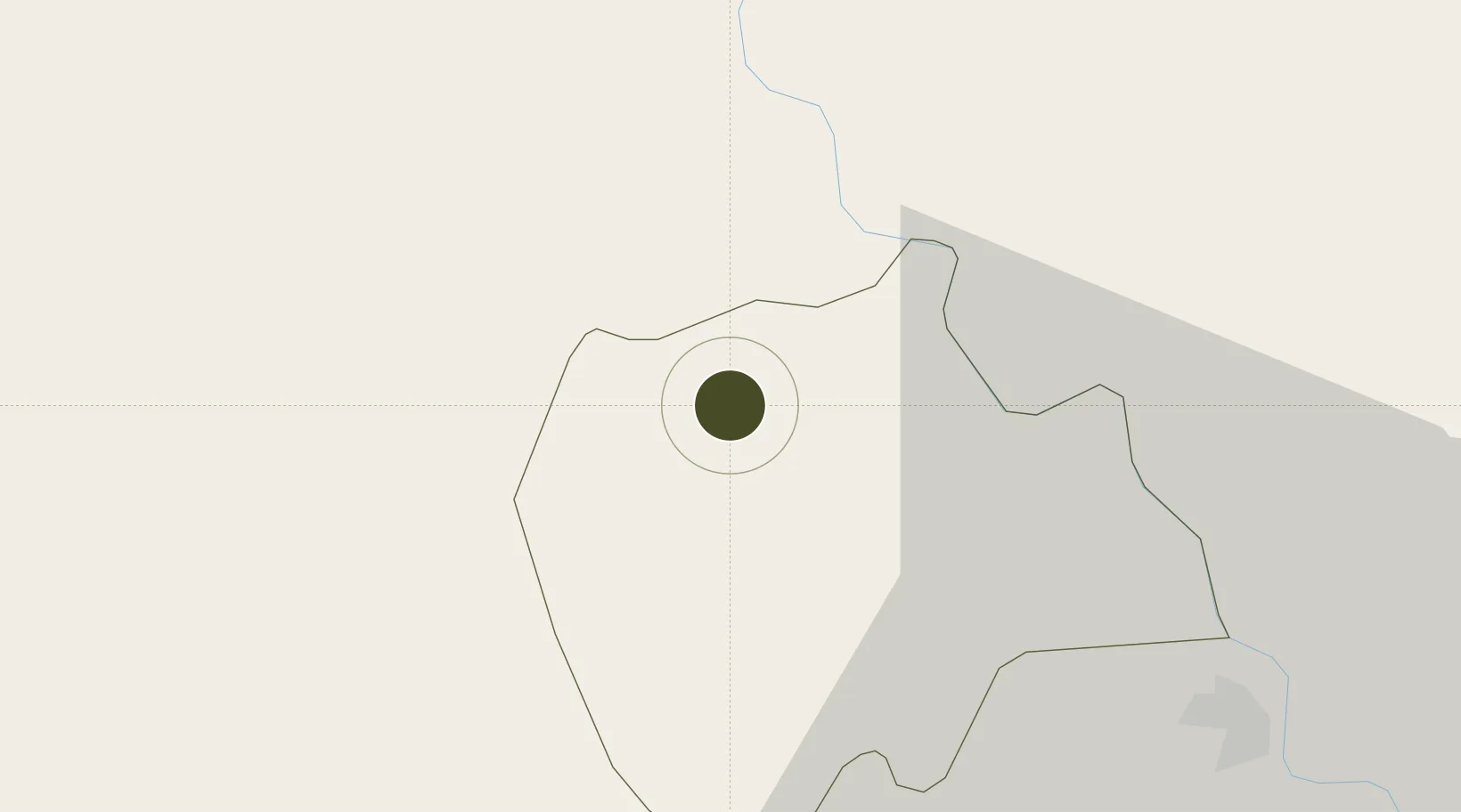 Location of ozm-5133