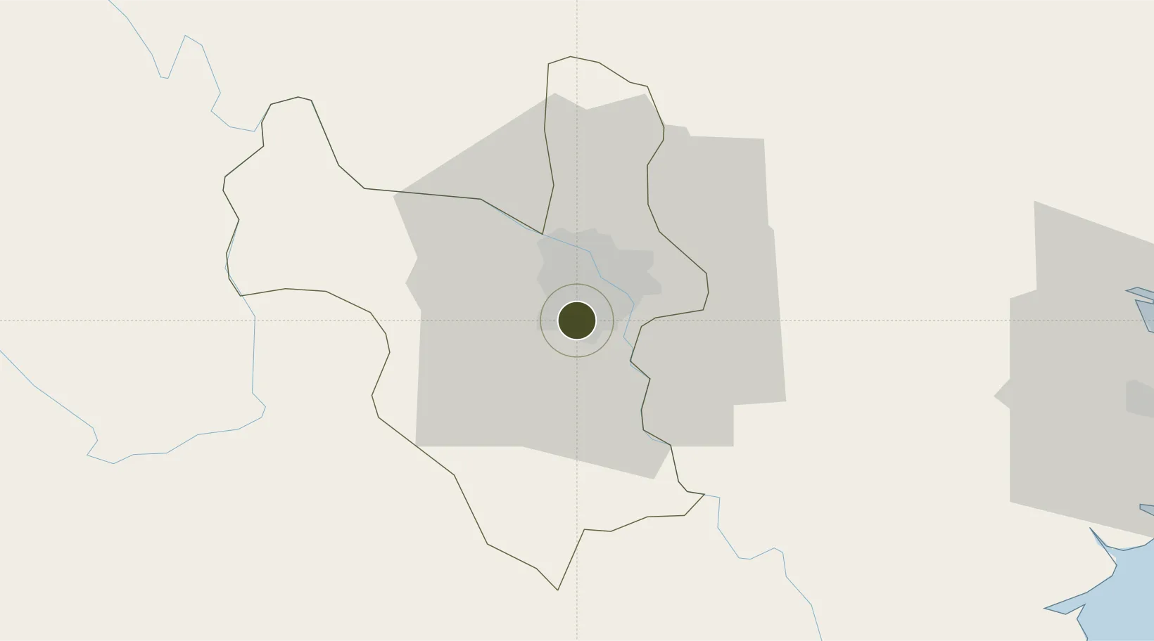 Location of ozm-5139