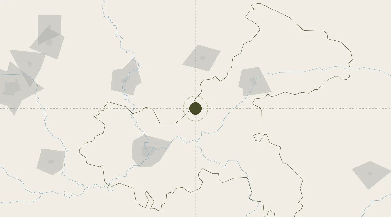 Location of ozm-514