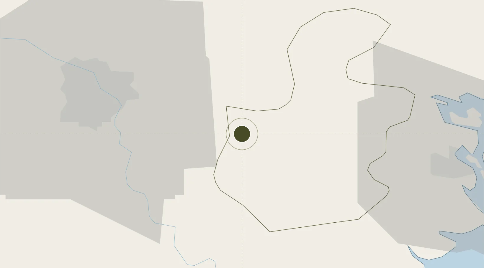 Location of ozm-5143