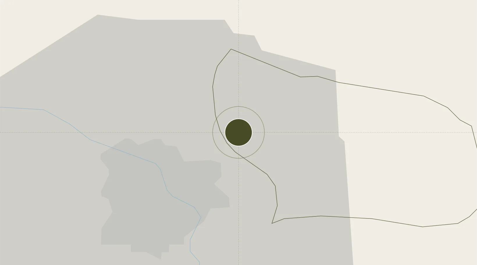 Location of ozm-5144