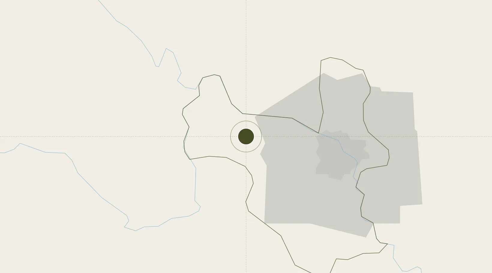 Location of ozm-5145