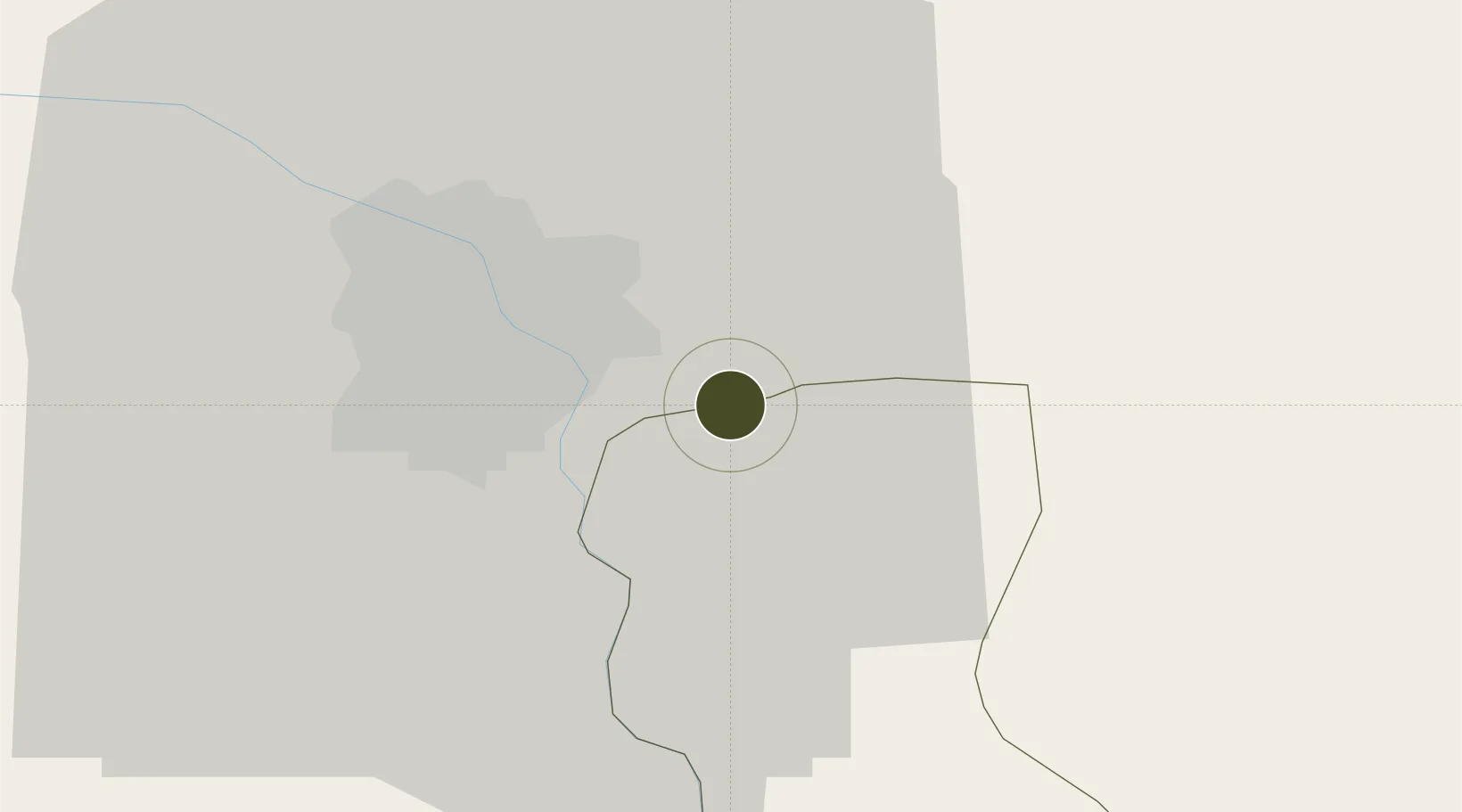 Location of ozm-5147