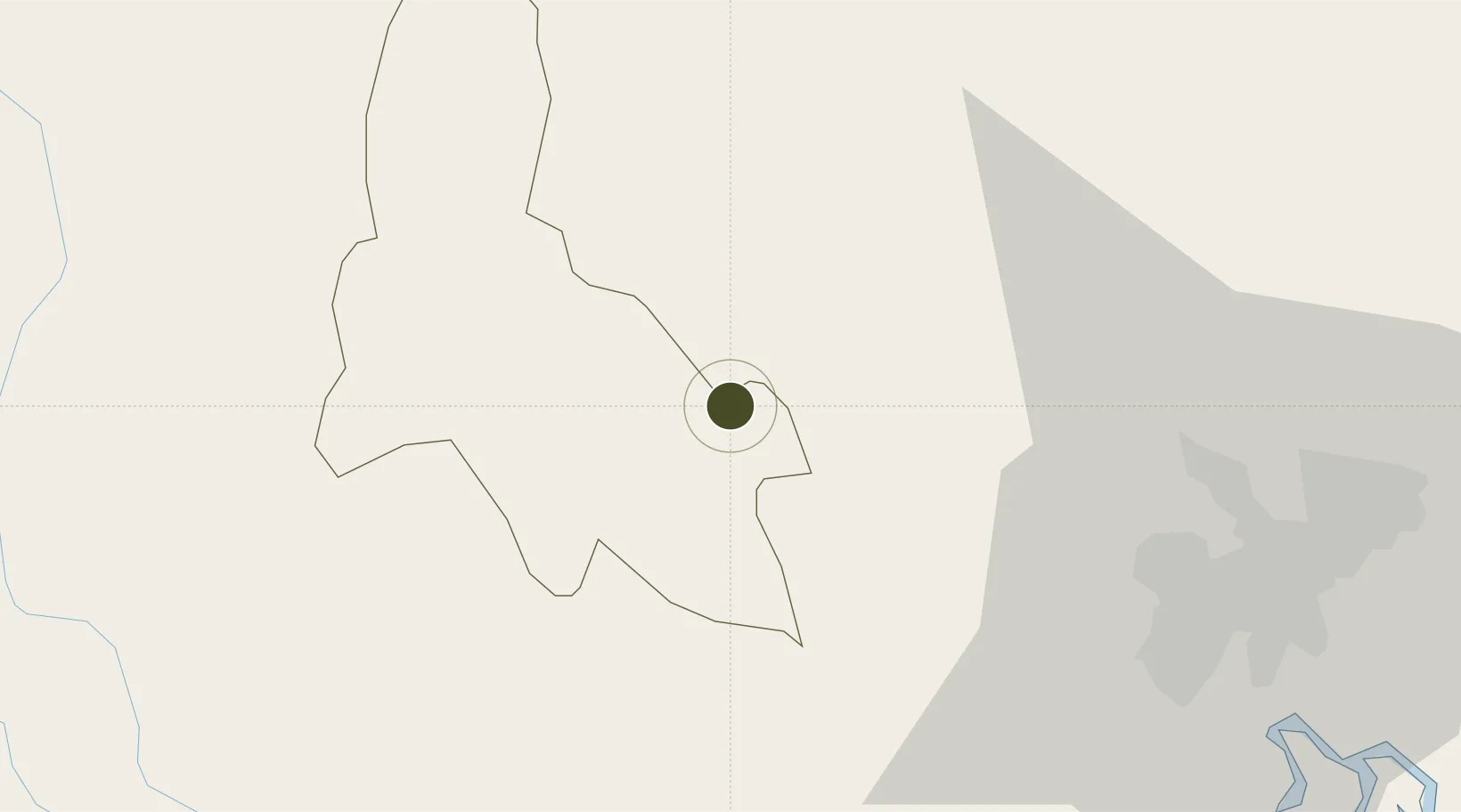 Location of ozm-5149