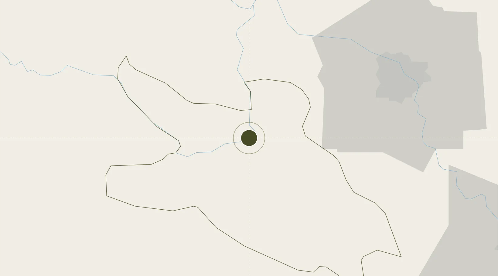 Location of ozm-5150