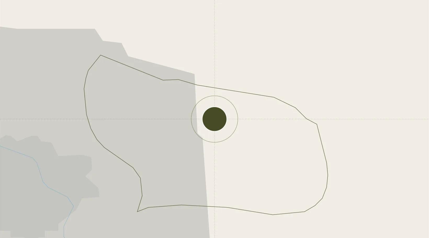 Location of ozm-5153