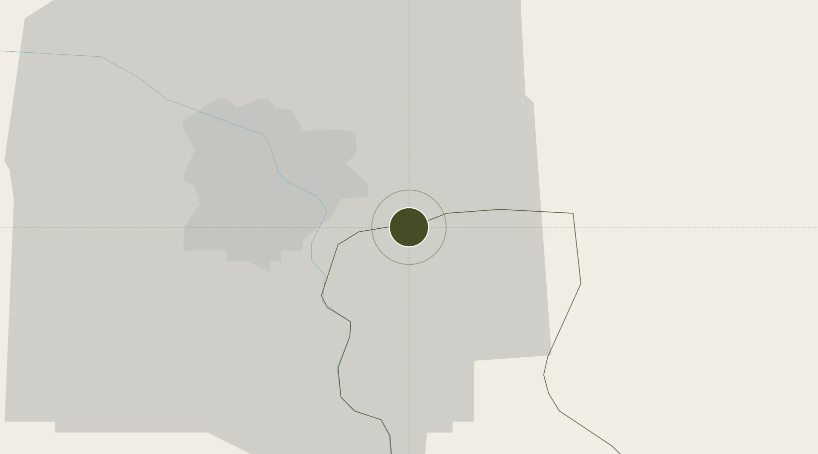 Location of ozm-5154