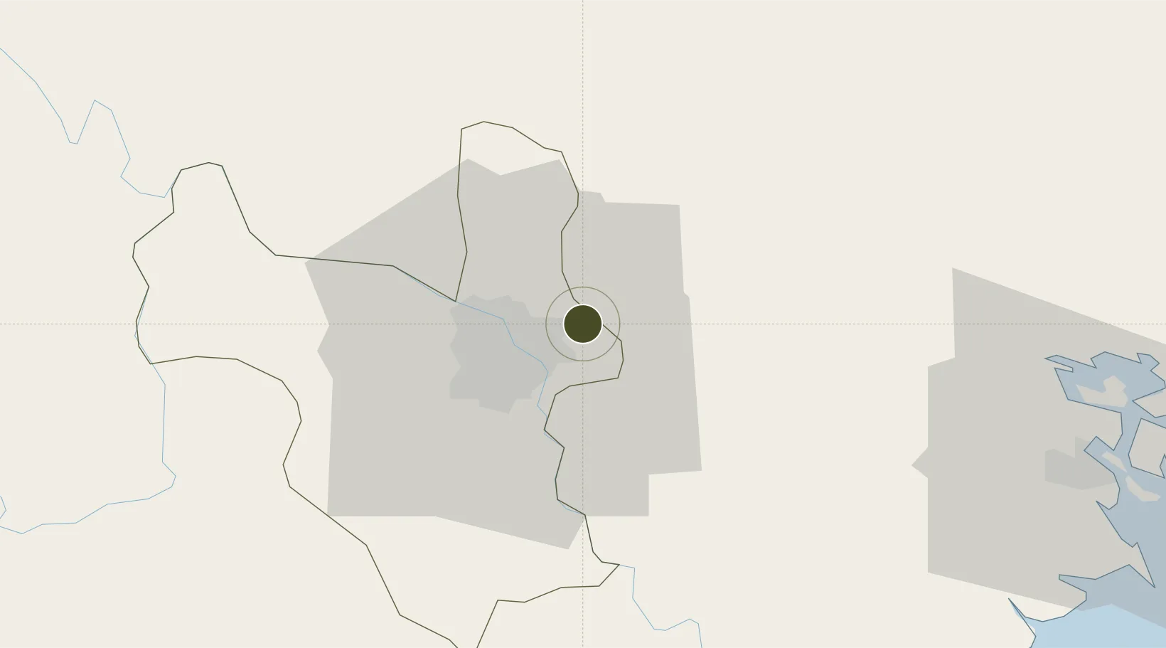 Location of ozm-5155