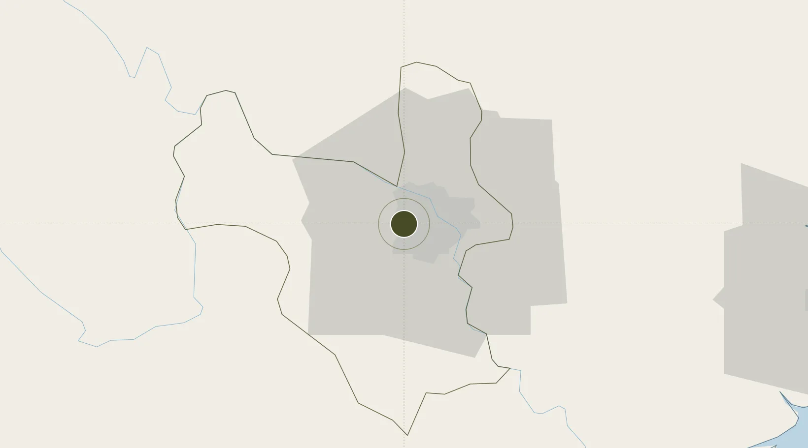 Location of ozm-5157
