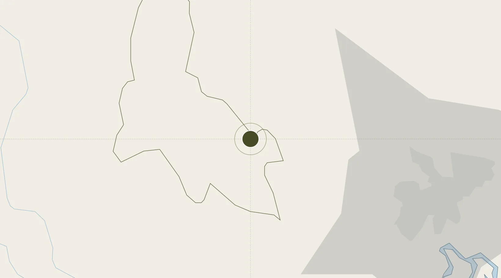 Location of ozm-5163