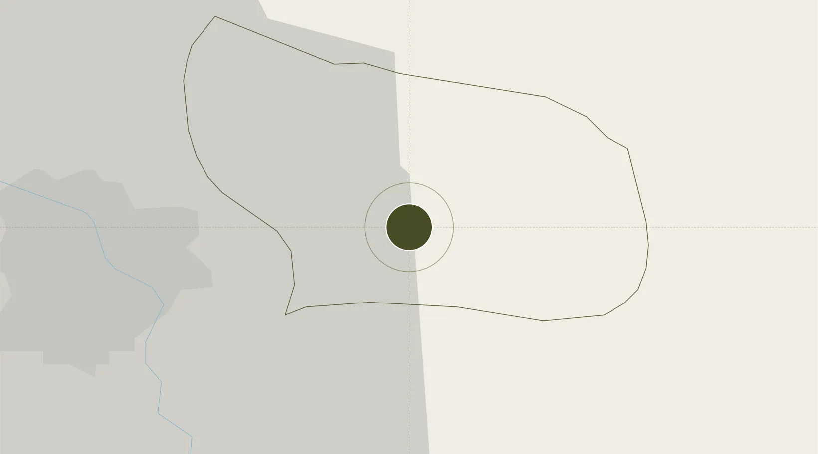 Location of ozm-5164