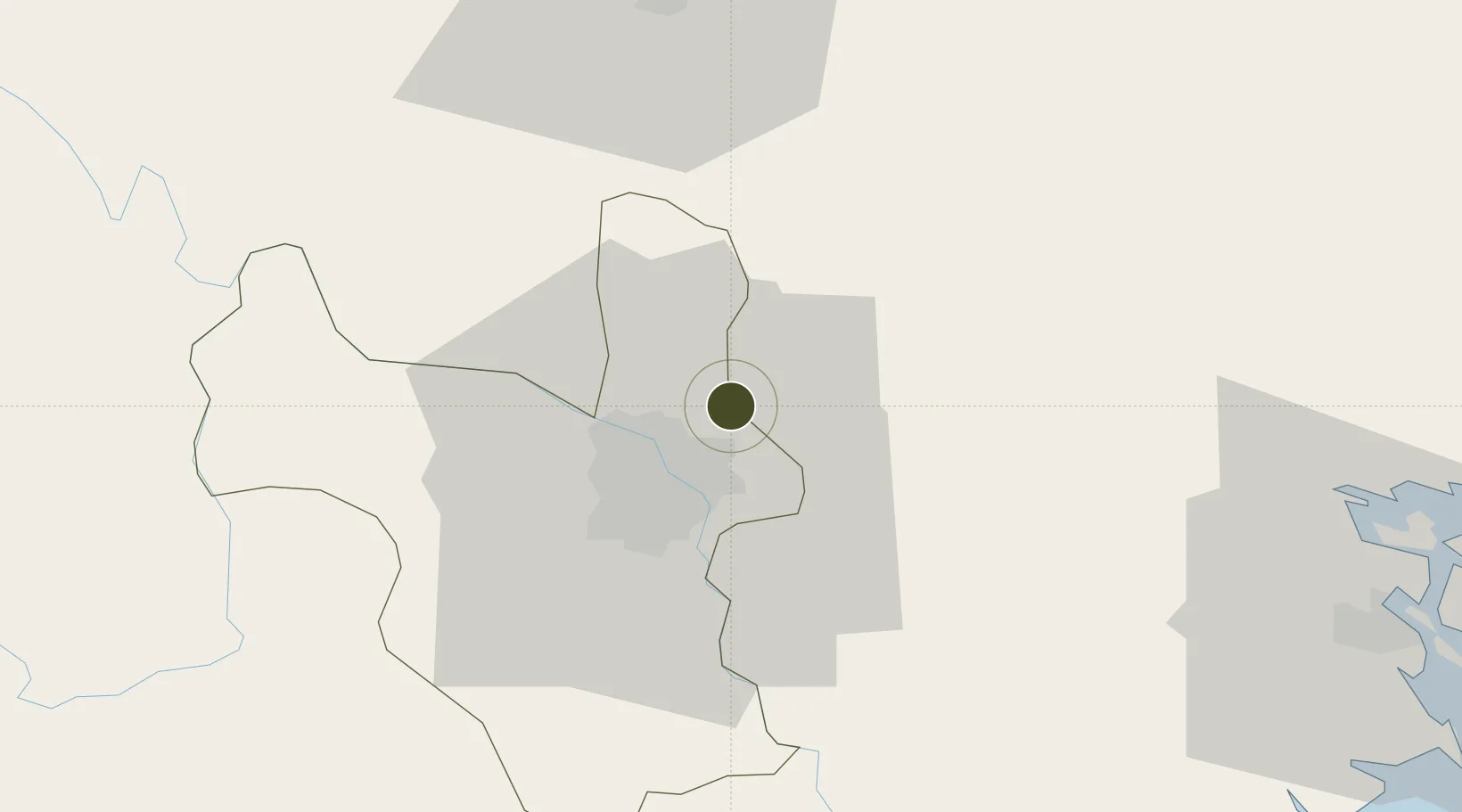 Location of ozm-5165