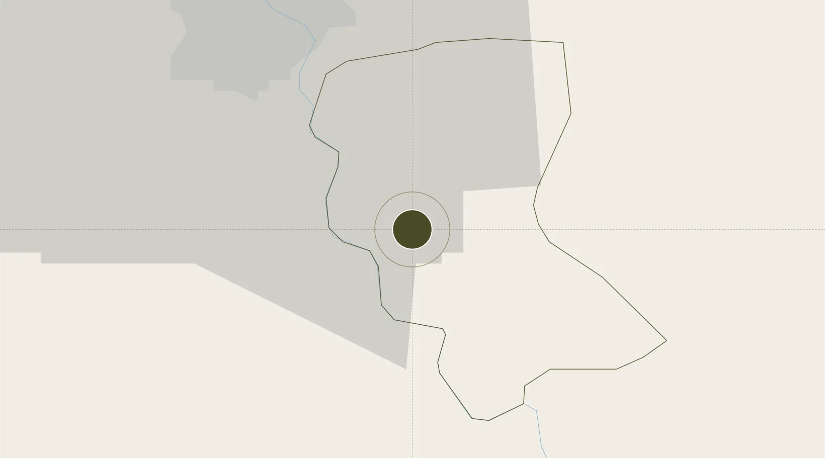 Location of ozm-5166