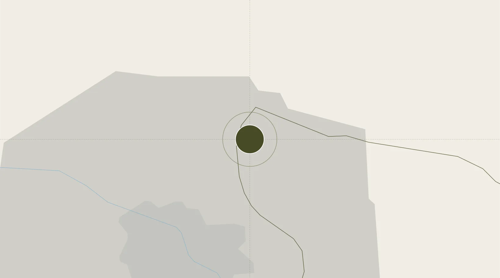 Location of ozm-5171