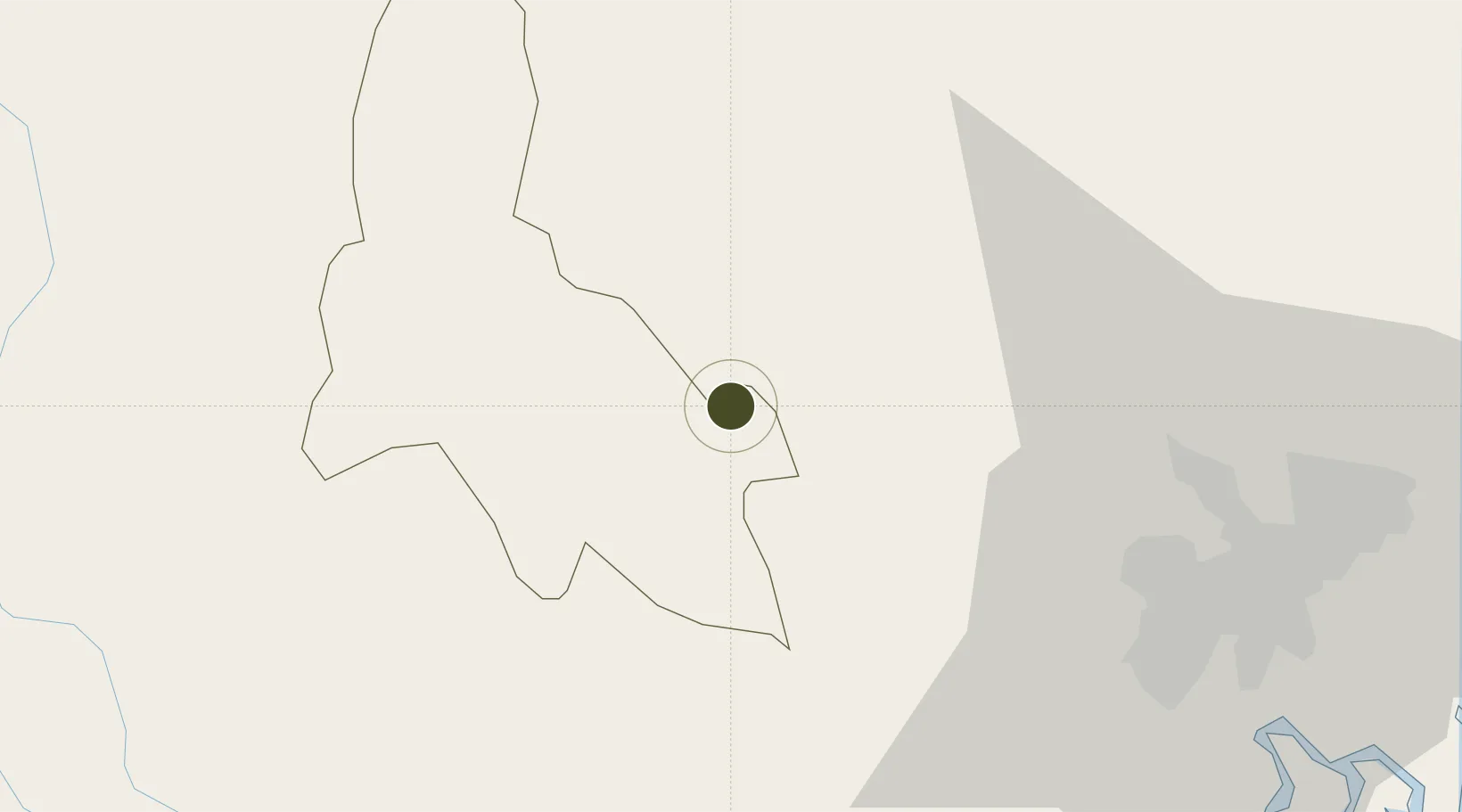 Location of ozm-5173
