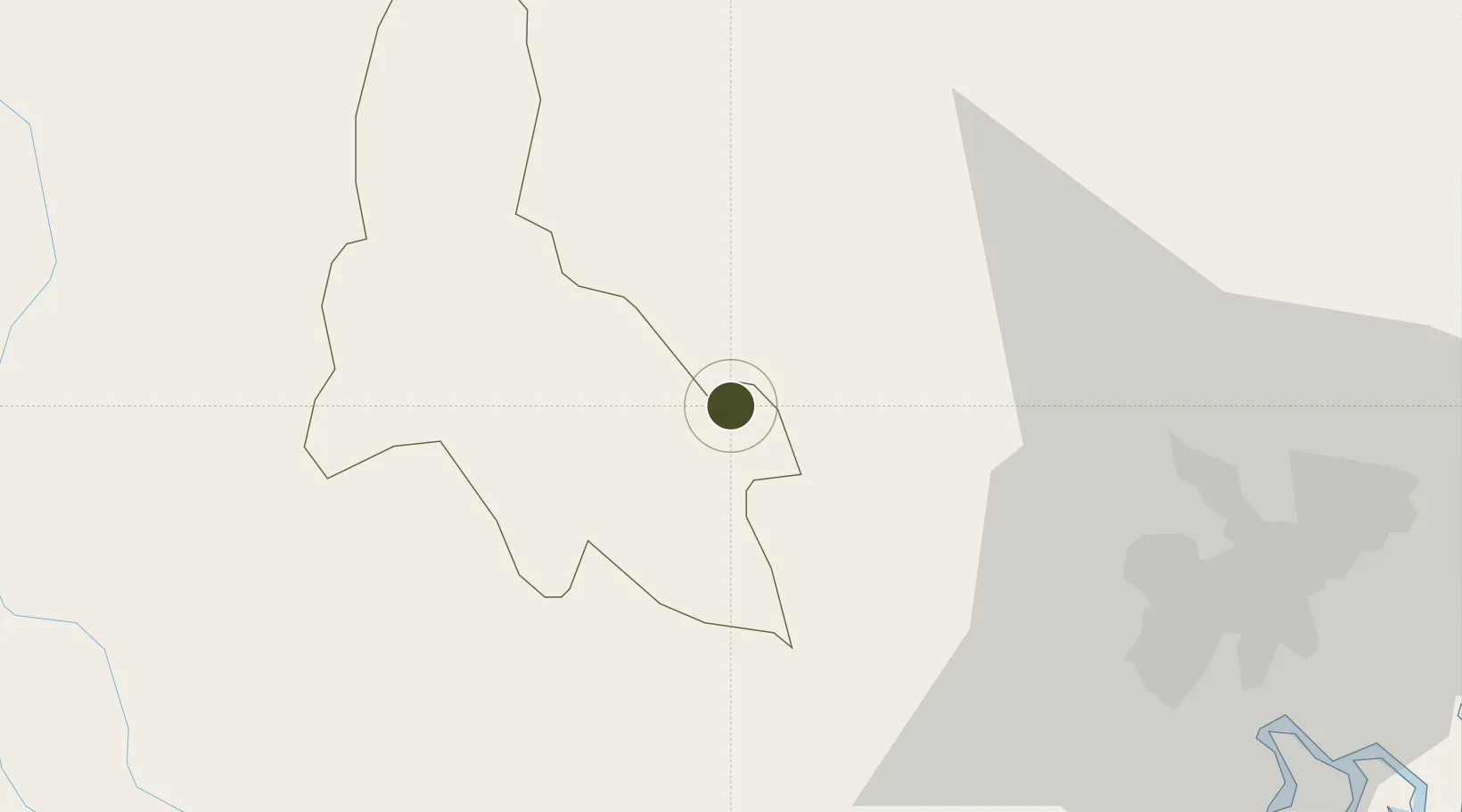 Location of ozm-5174