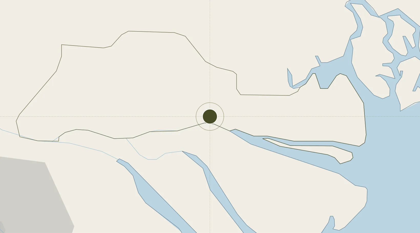 Location of ozm-5177
