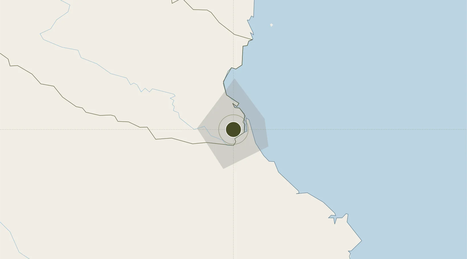 Location of ozm-5179