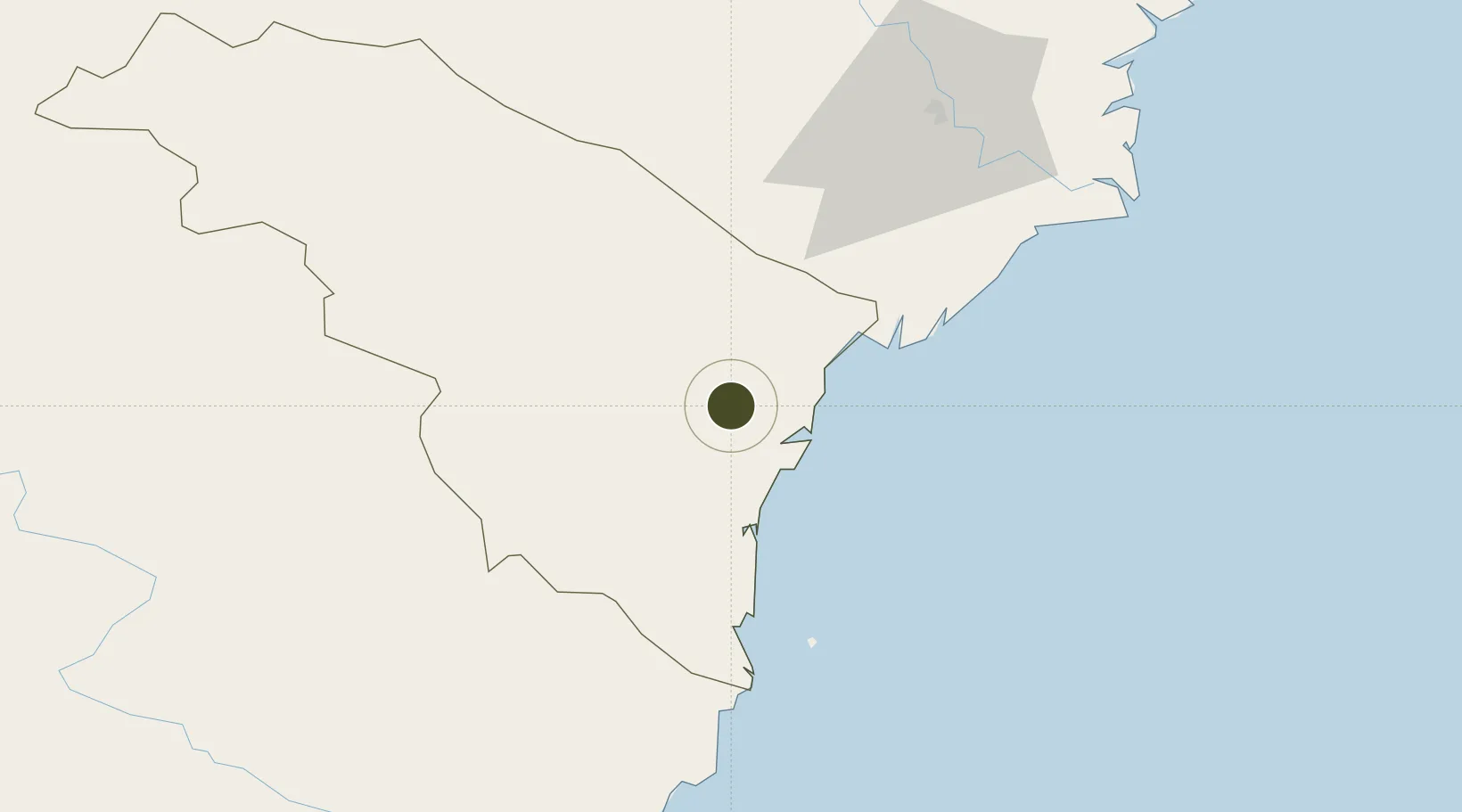 Location of ozm-5181