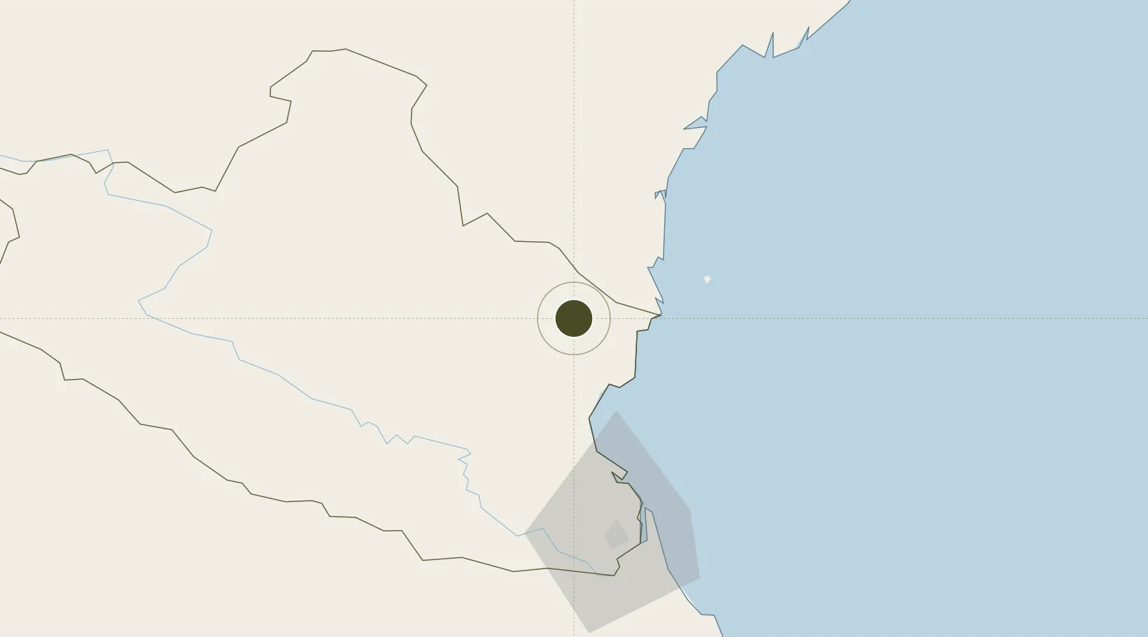 Location of ozm-5182