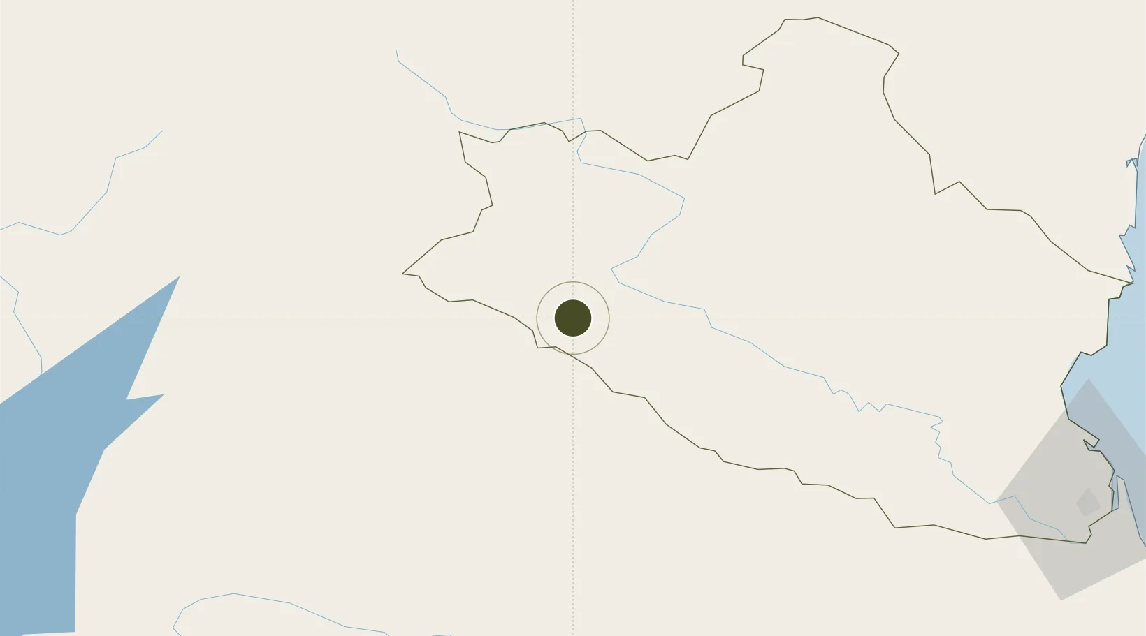 Location of ozm-5183