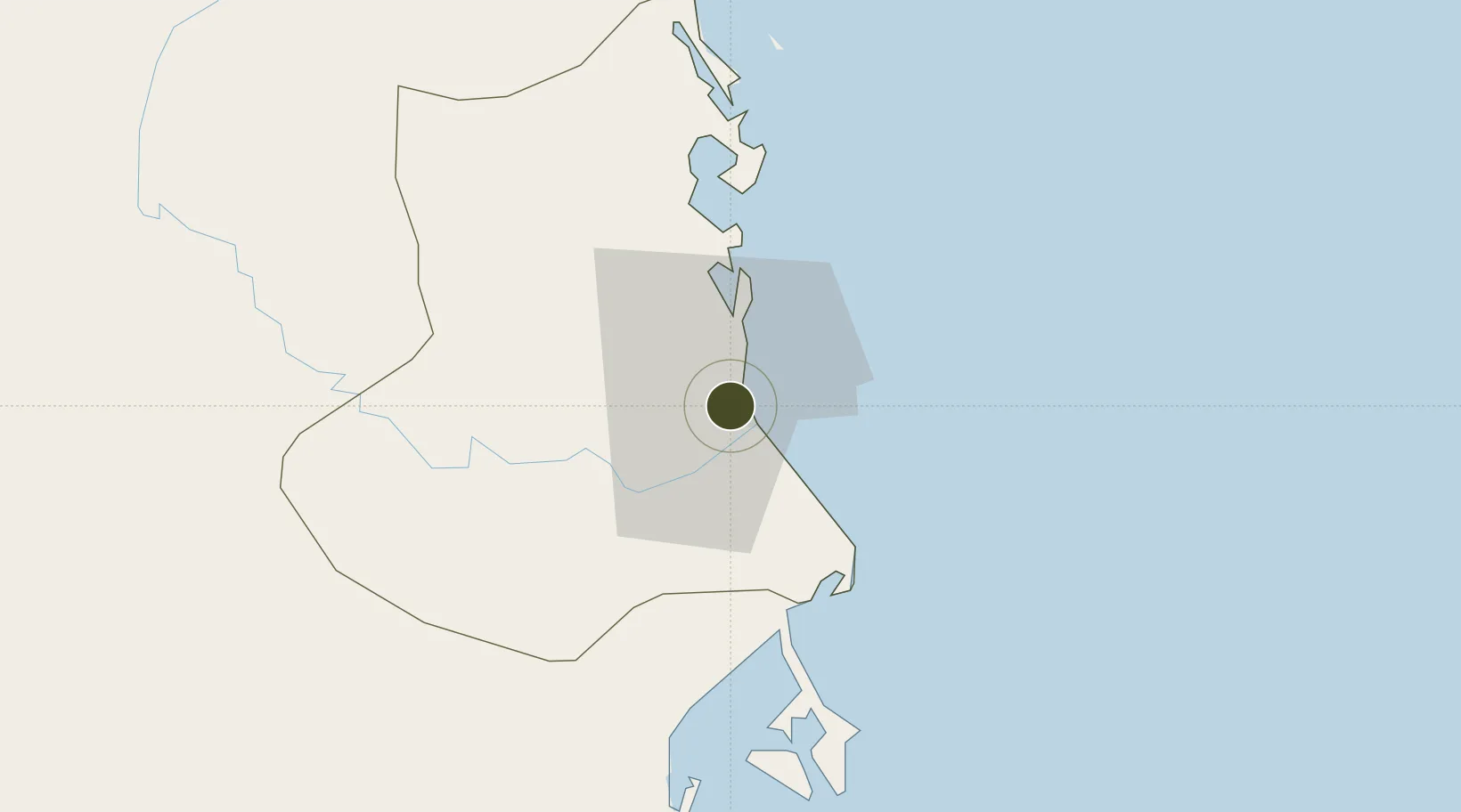 Location of ozm-5186
