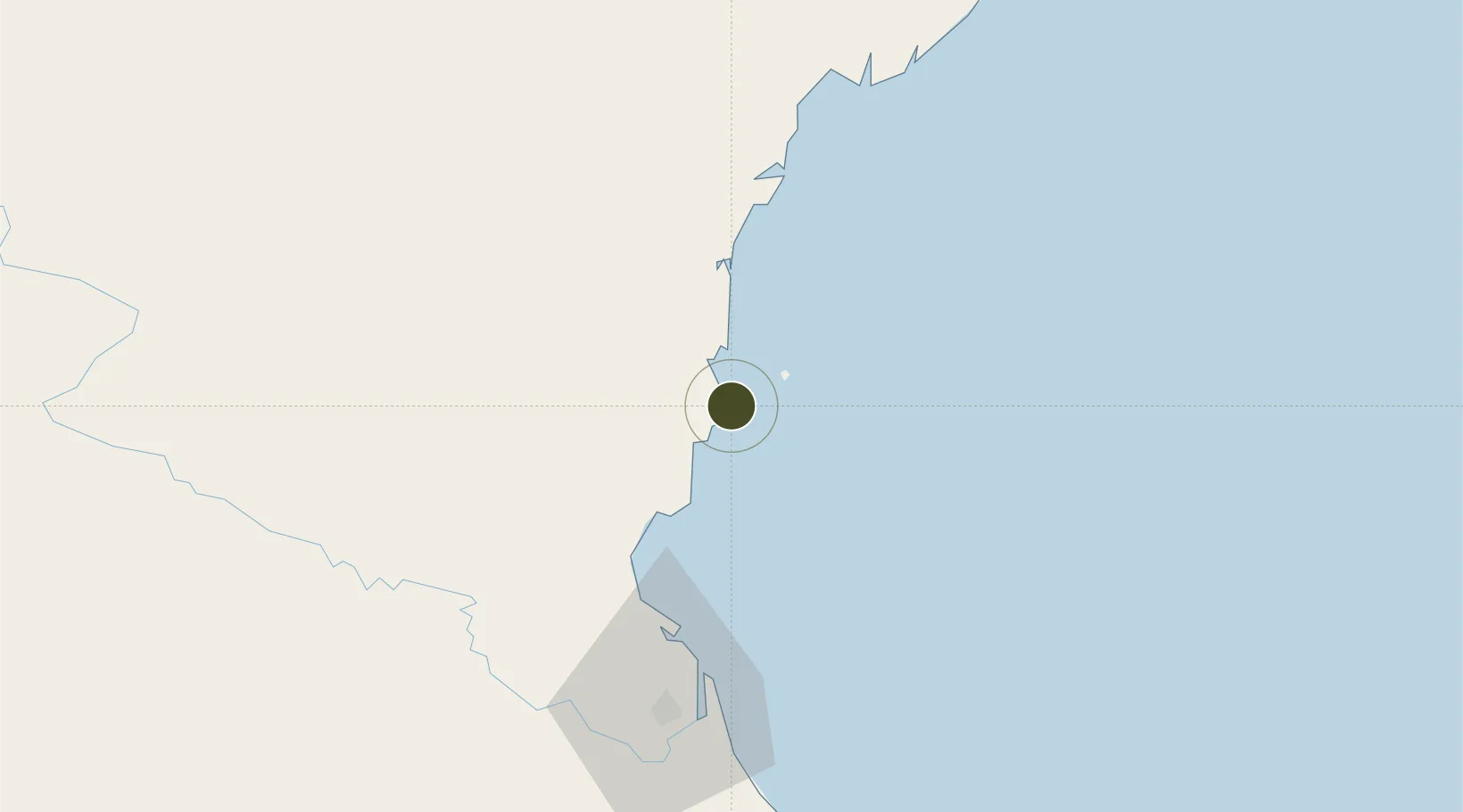 Location of ozm-5187