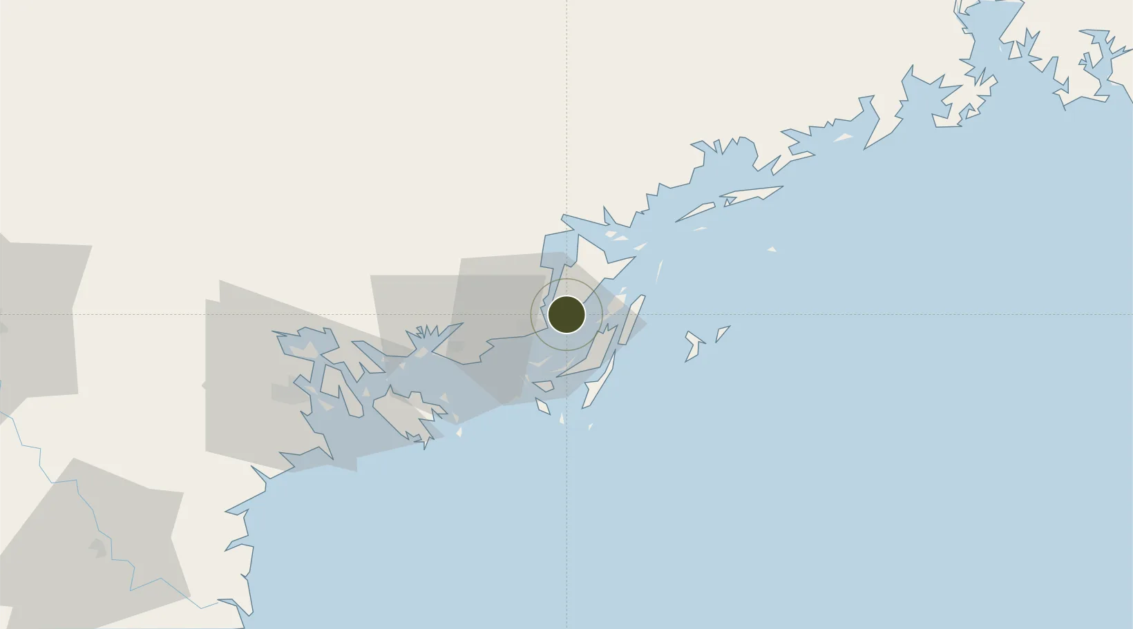 Location of ozm-5193