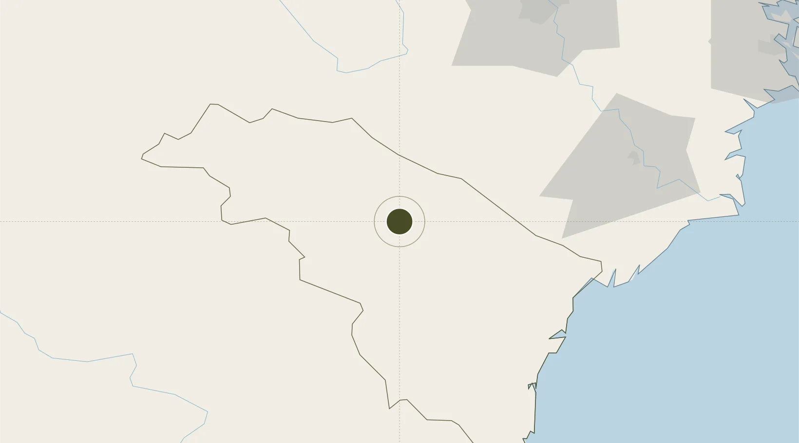 Location of ozm-5196