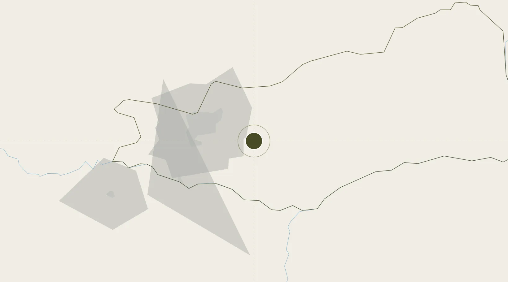 Location of ozm-5203
