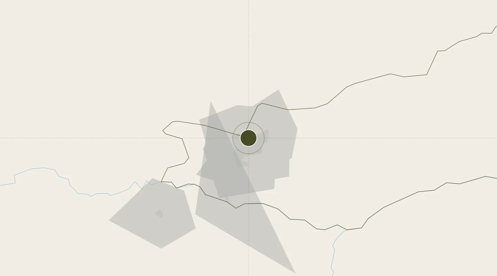 Location of ozm-5204