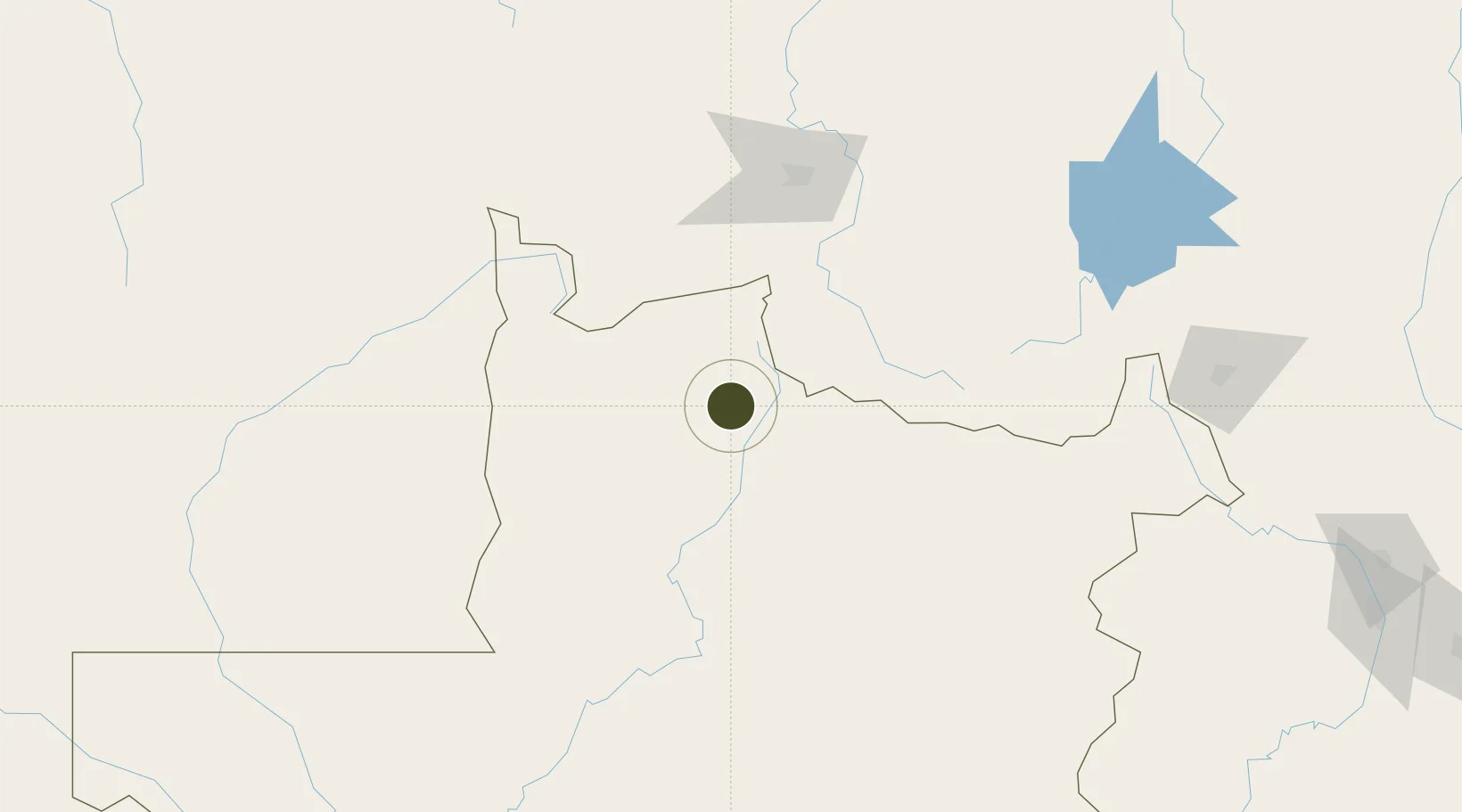 Location of ozm-5205