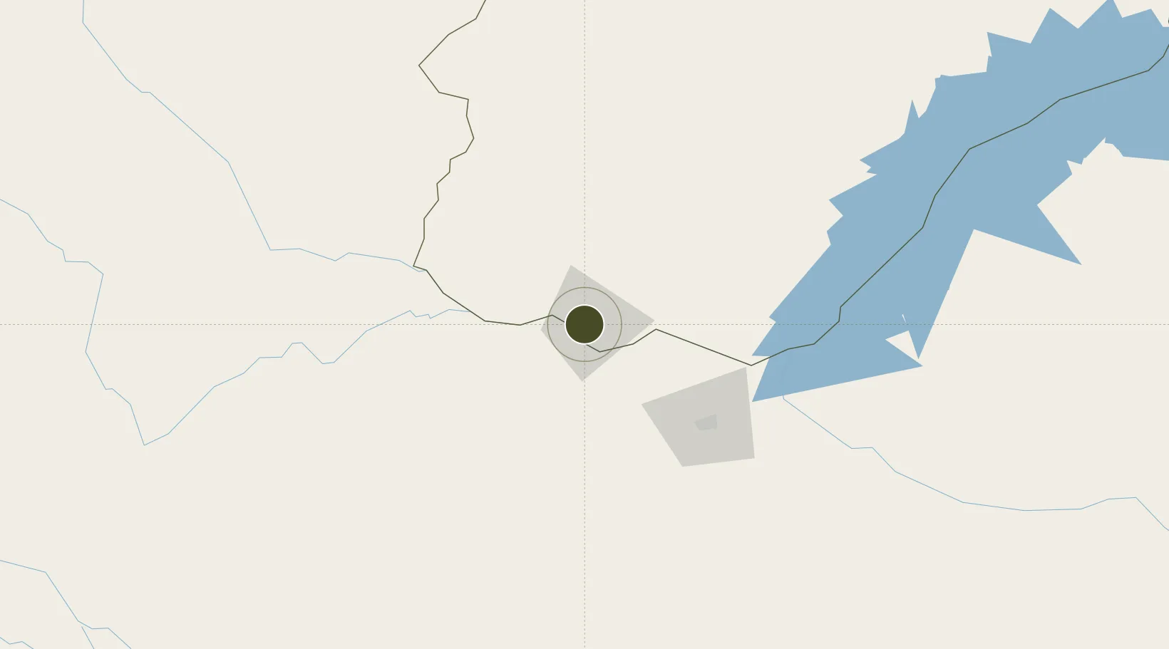 Location of ozm-5206