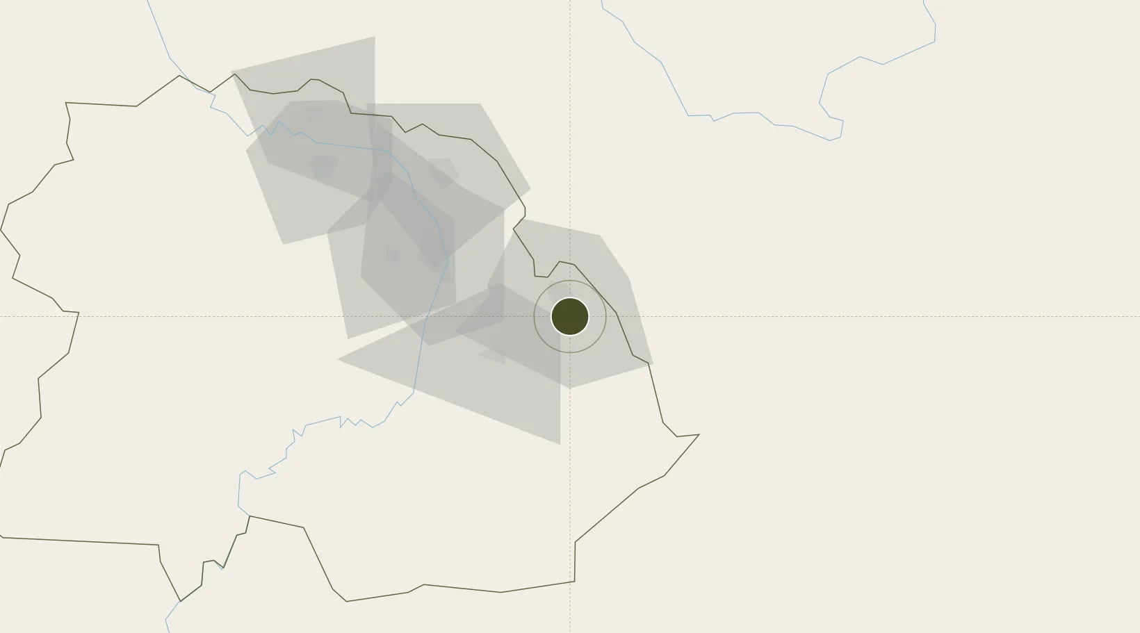 Location of ozm-5208