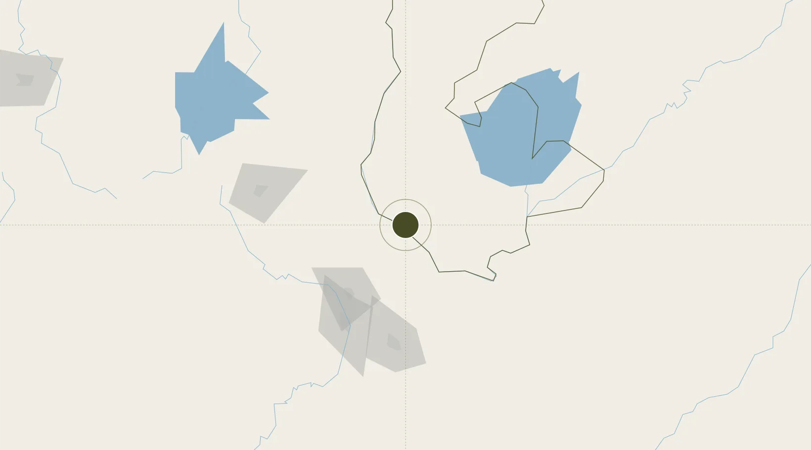 Location of ozm-5209