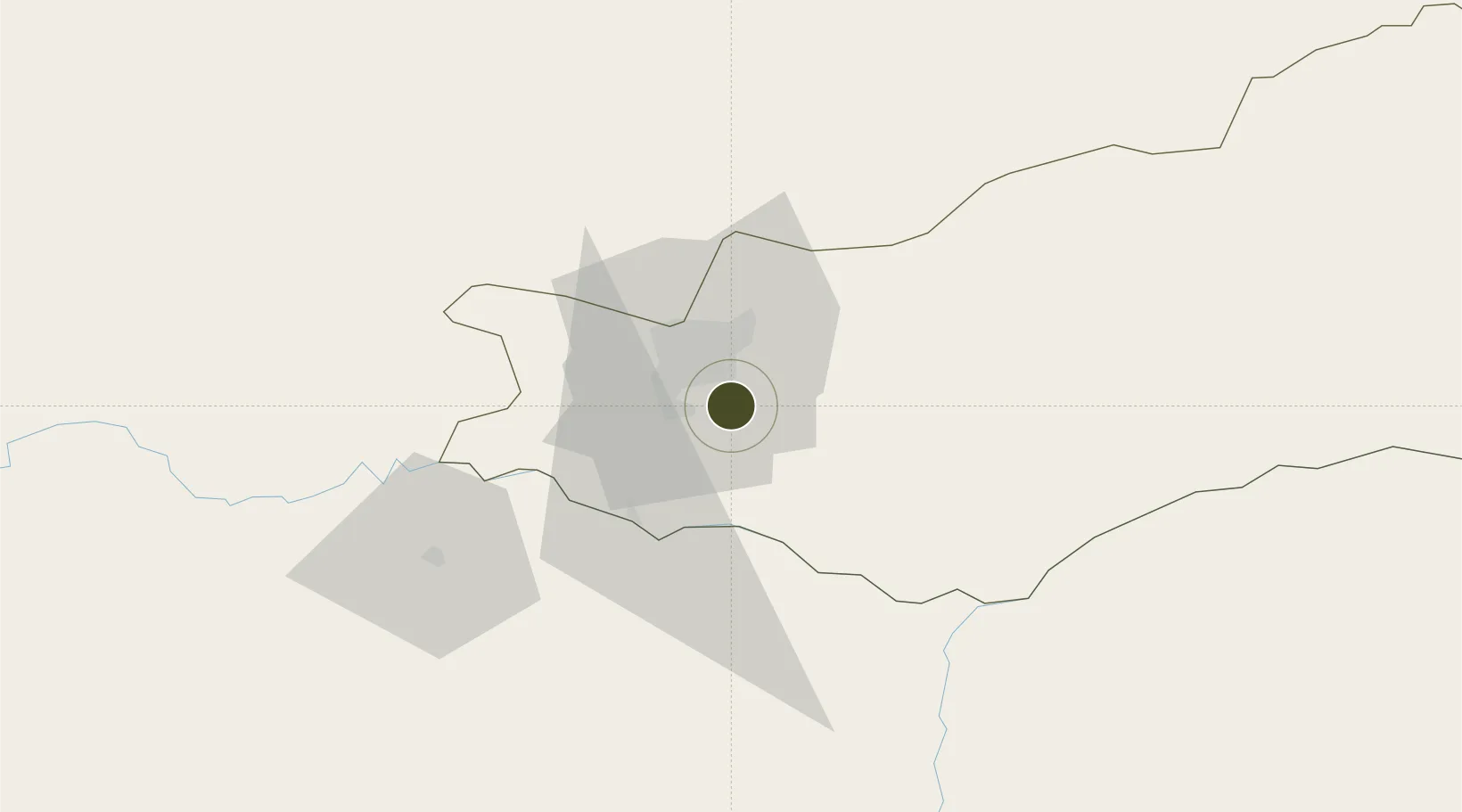 Location of ozm-5211